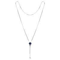 Колье Possebon Solidat, B0476.23 S